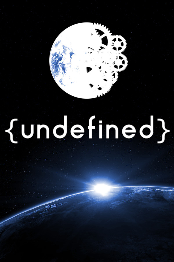 {Undefined} for Steam in Mexico region