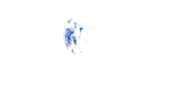 {Undefined} Logo