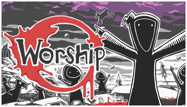 Worship