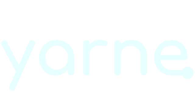yarne Logo