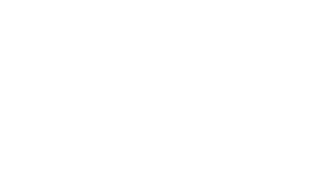 GET OUT! Logo