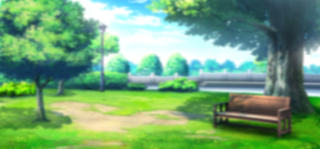 爱上约会/Love Dating(Build.6610379-修正+全DLC)