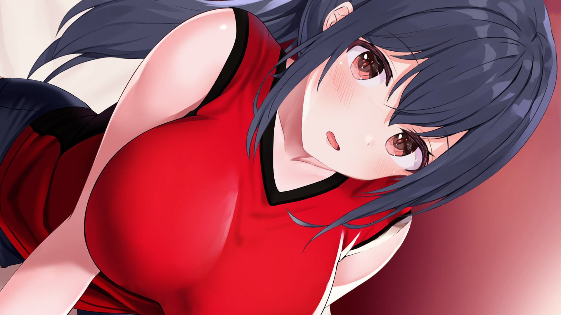 爱上约会/Love Dating（Build.6610379-修正+全DLC）