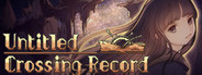 Untitled Crossing Record