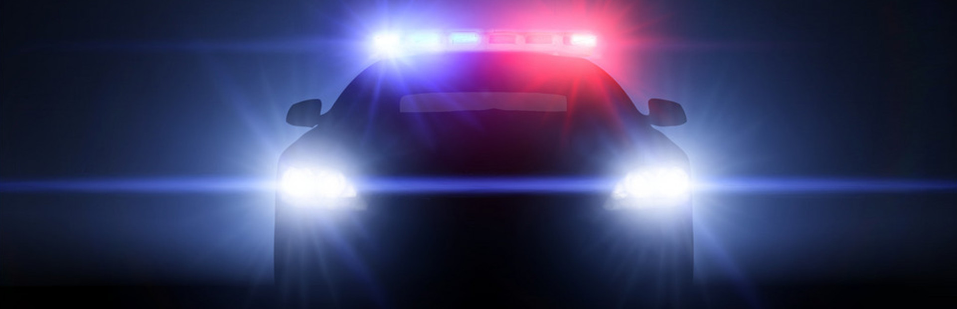 illegal Transporter Simulator