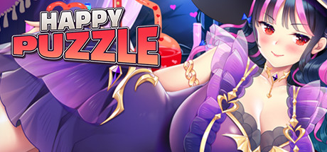 View Happy Puzzle on IsThereAnyDeal