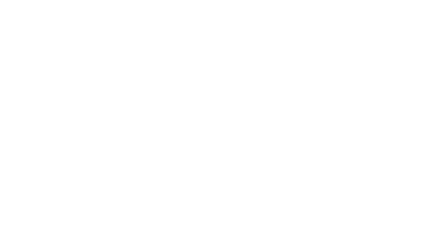Six Days in Fallujah - Steam Backlog