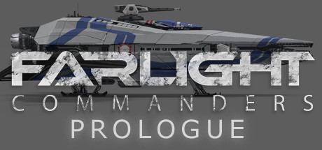 View Farlight Commanders: Prologue on IsThereAnyDeal