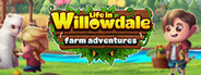 Life in Willowdale: Farm Adventures System Requirements