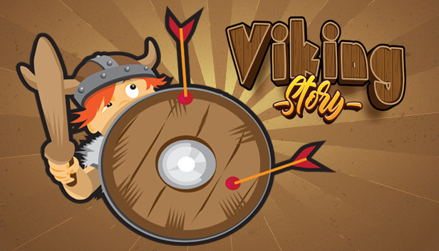 Viking Story