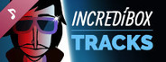 Incredibox Tracks