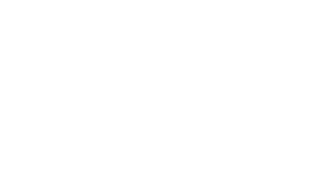 Quick Packer 2 Logo