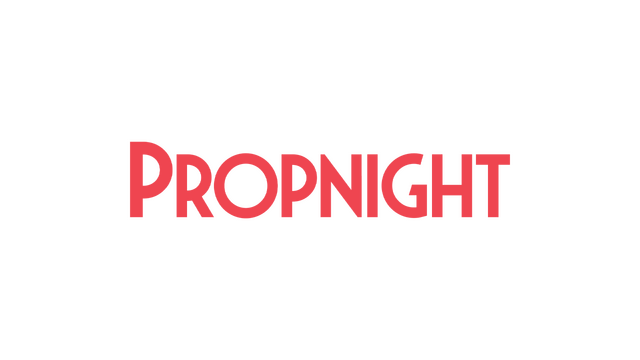 Propnight - Steam Backlog