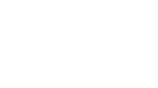 Storyblocks: The King Logo