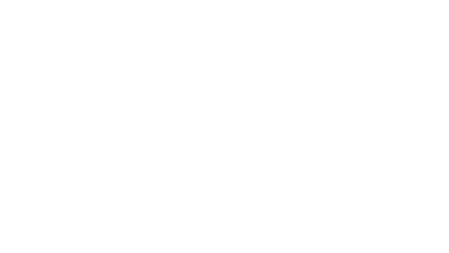 Haven Park Logo