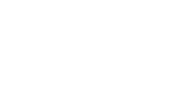 Complex SKY Logo
