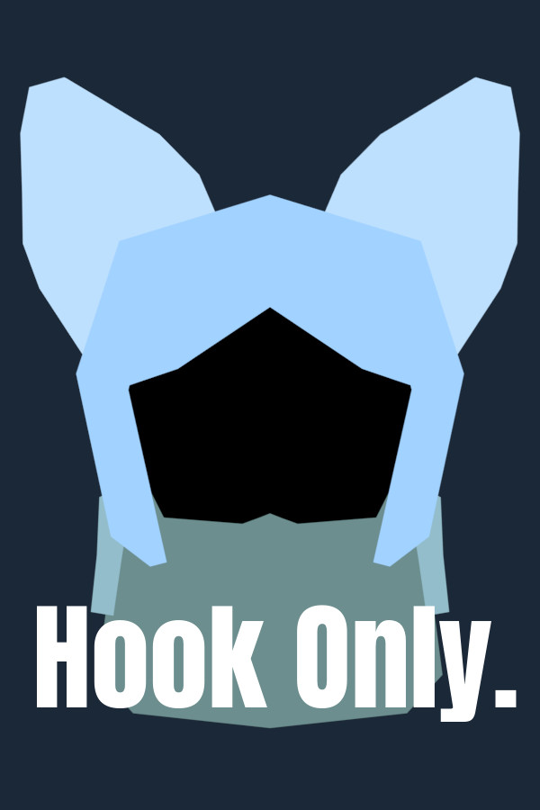 Hook Only for steam Hook Only for steam