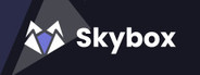 Skybox3D