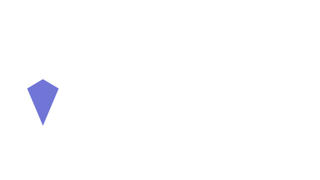Skybox3D Logo
