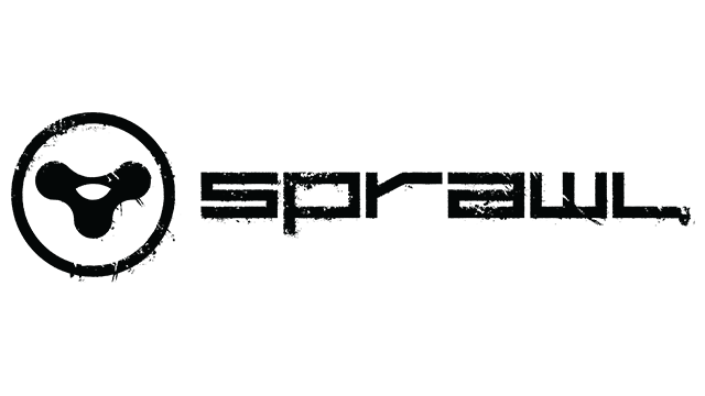 SPRAWL Logo