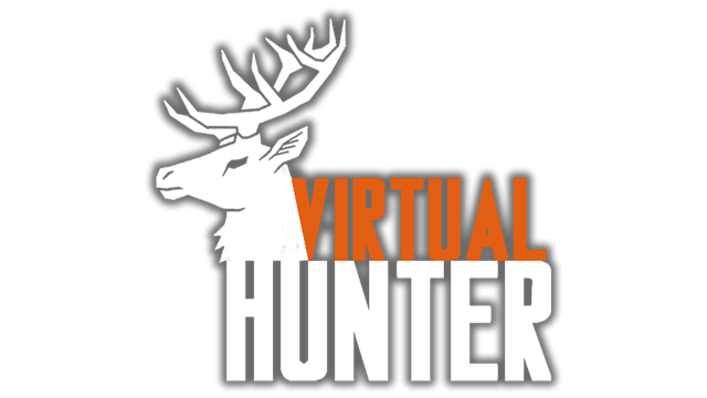 Virtual Hunter Logo