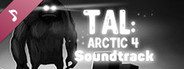TAL: Arctic 4 Soundtrack