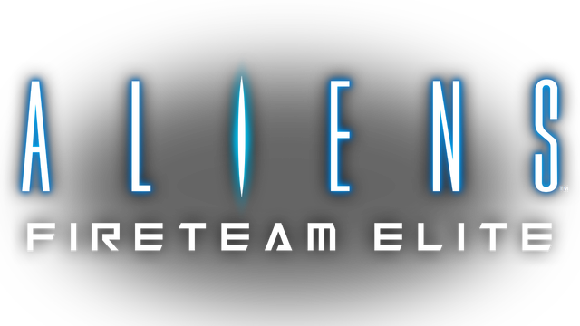 Aliens: Fireteam Elite - Steam Backlog