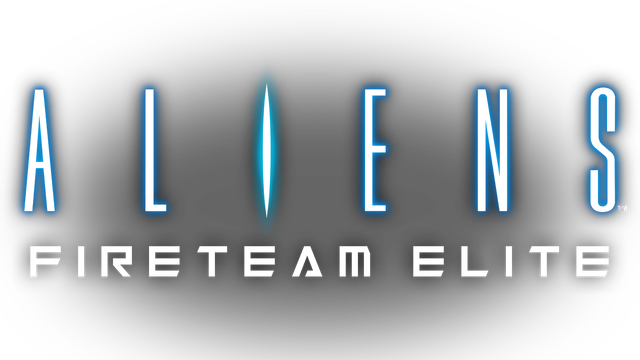 Aliens: Fireteam Elite- Backlog.rip