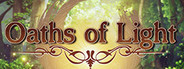 Oaths of Light - Chapter I