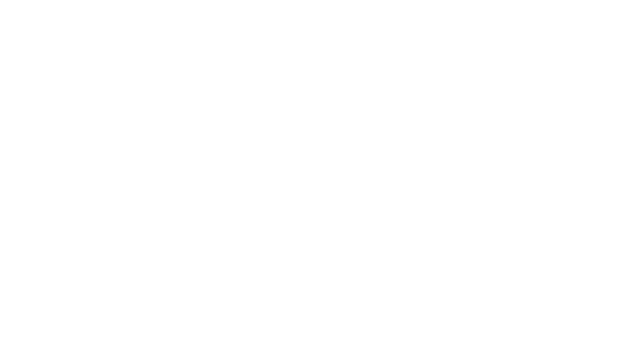 The Witch of Fern Island - Steam Backlog