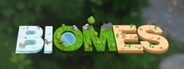 Biomes: Survival Era