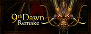9th Dawn Remake System Requirements