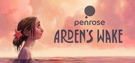 Arden's Wake cover art