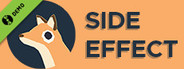 Side Effect Demo