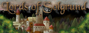 Lords of Solgrund System Requirements