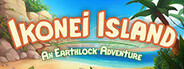 Ikonei Island: An Earthlock Adventure System Requirements