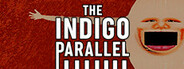 The Indigo Parallel