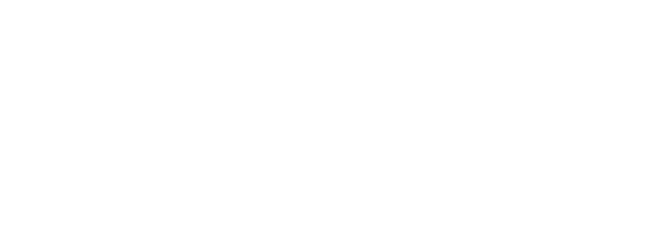 Pirates of the Asteroid Belt Logo