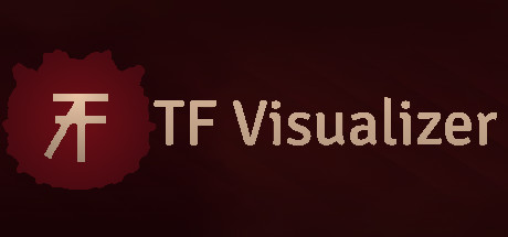 TF Visualizer cover art