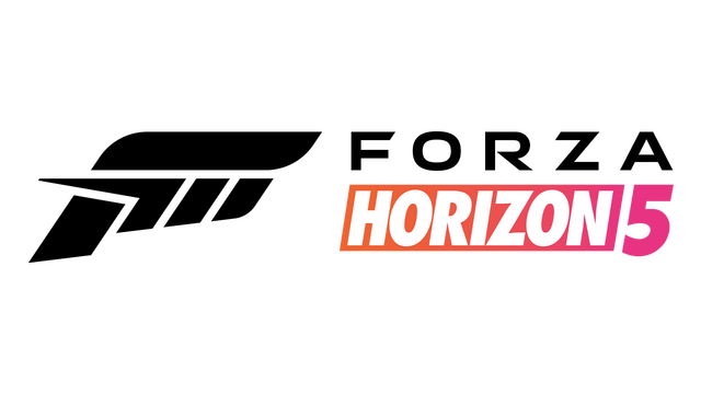 Forza Horizon 5 - Steam Backlog