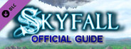 Skyfall Official Guide