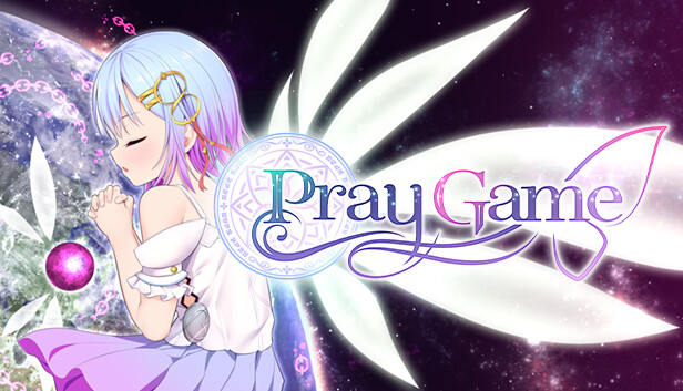 Pray Game
