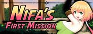Nifa's First Mission