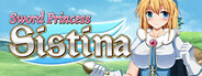 Sword Princess Sistina