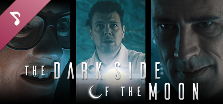 The Dark Side of the Moon - Original Soundtrack