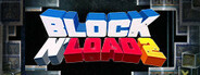 Block N Load 2