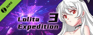 Lolita Expedition trinity Demo