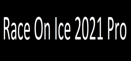 Race On Ice 2021 Pro