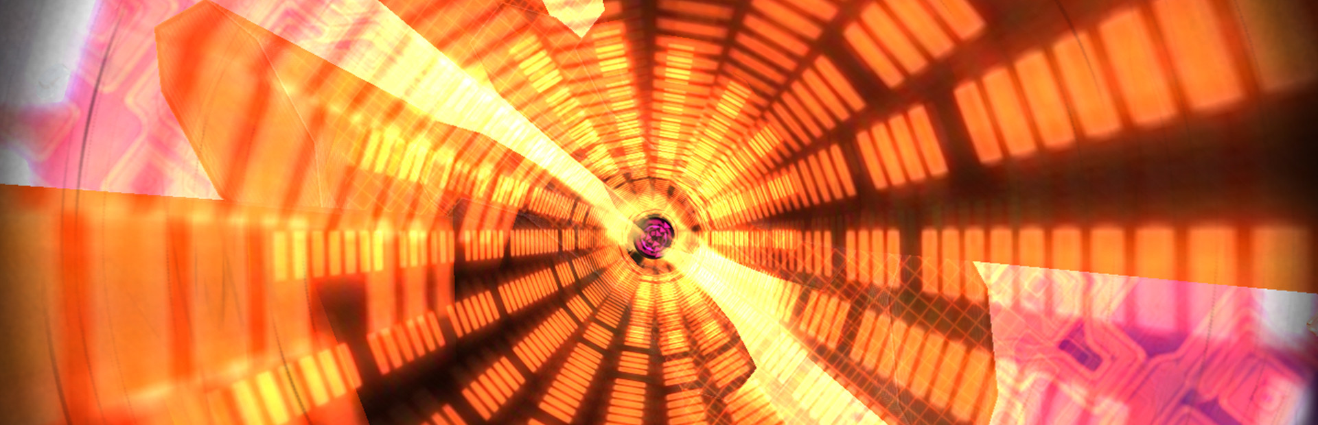 AaAaAA!!! - A Reckless Disregard for Gravity