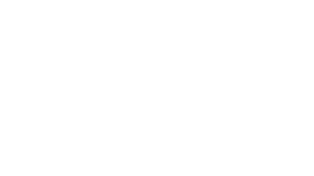GILLES Logo